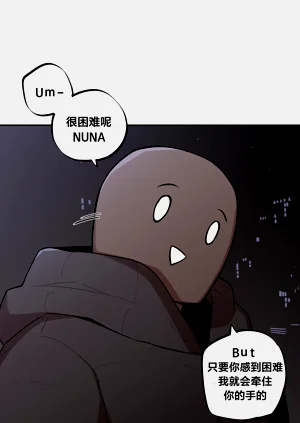 第117頁圖