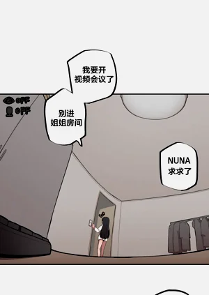 第120頁圖