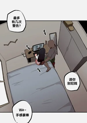 第121頁圖