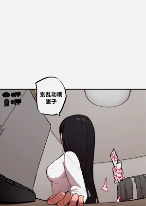 第123頁圖