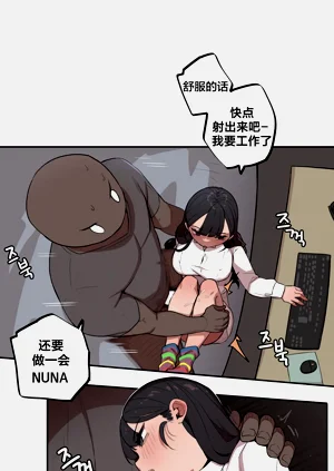 第124頁圖