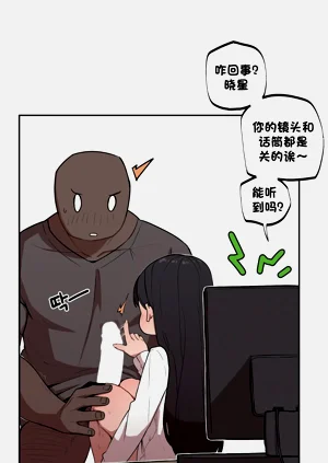 第125頁圖