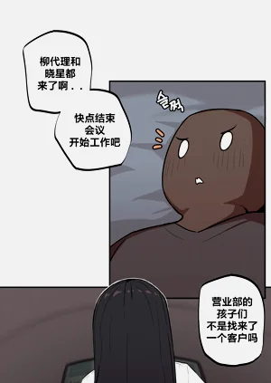 第127頁圖