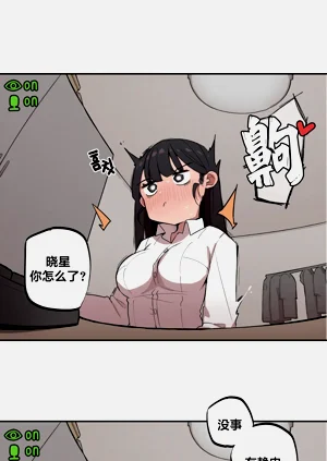 第128頁圖