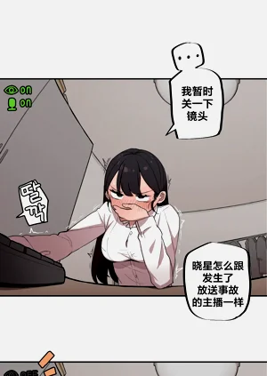 第130頁圖