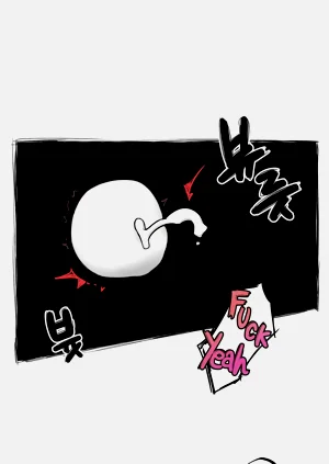 第136頁圖