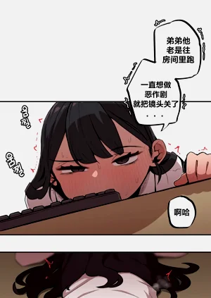 第137頁圖