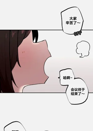 第138頁圖