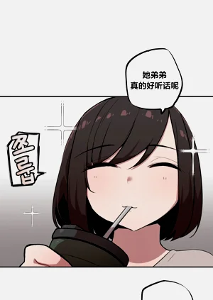 第139頁圖