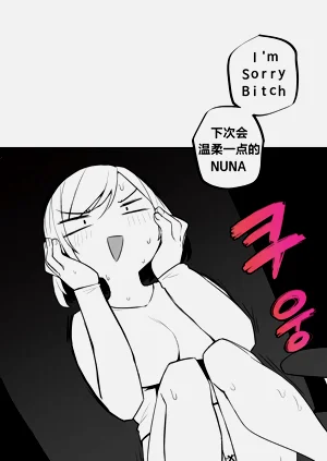 第140頁圖