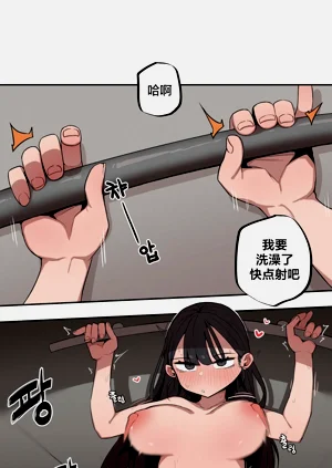 第146頁圖
