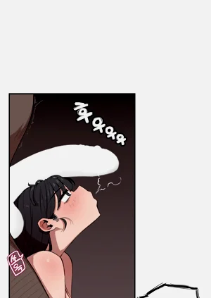 第149頁圖