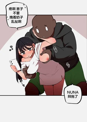 第15頁圖