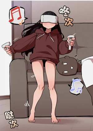 第152頁圖