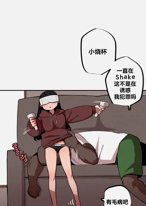 第153頁圖