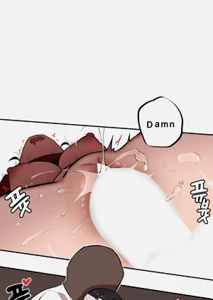 第158頁圖