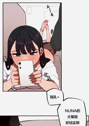 第16頁圖