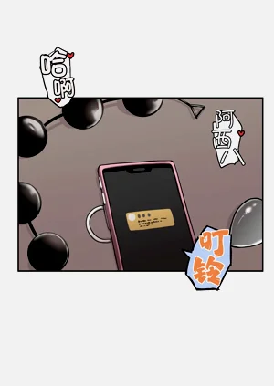 第161頁圖