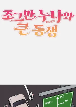 第163頁圖