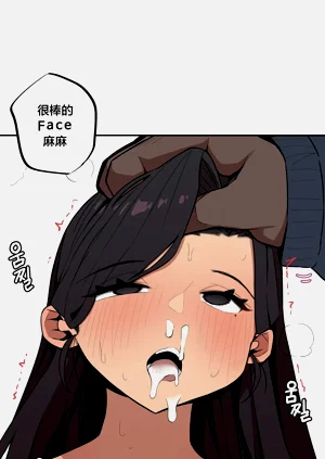 第164頁圖