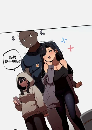 第165頁圖