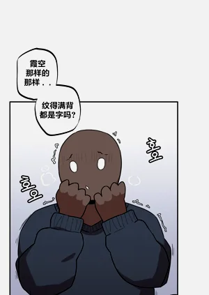 第166頁圖