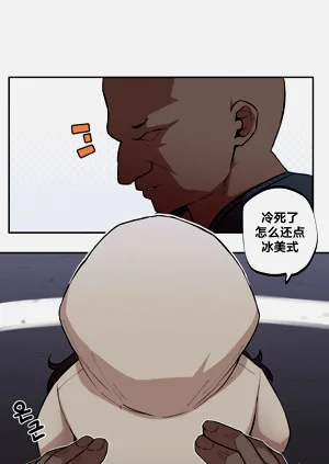 第167頁圖