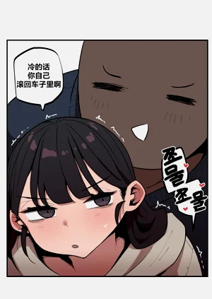 第168頁圖
