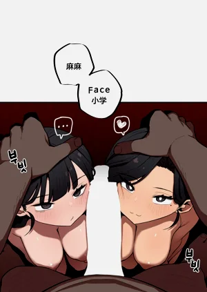 第175頁圖