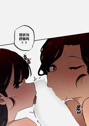 第176頁圖