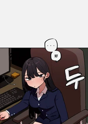 第184頁圖