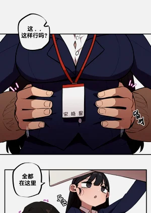 第187頁圖