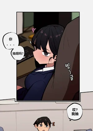 第188頁圖