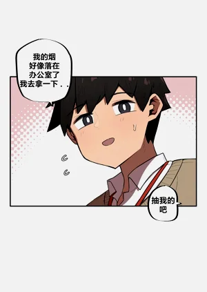 第189頁圖
