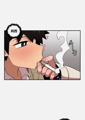 第190頁圖