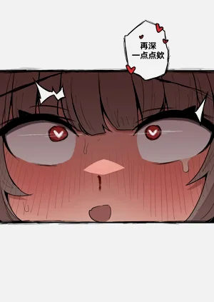 第200頁圖