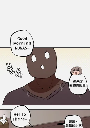 第203頁圖