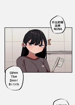 第208頁圖