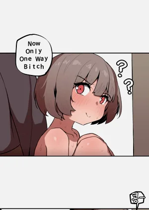 第209頁圖