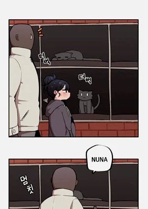 第212頁圖