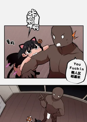 第215頁圖