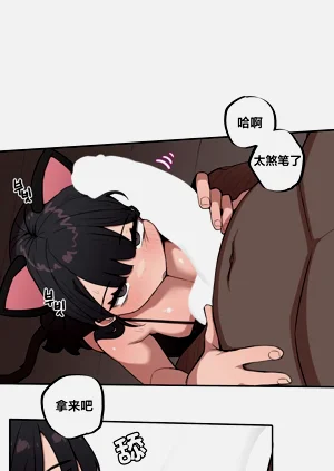 第216頁圖