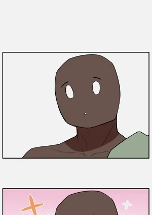第221頁圖