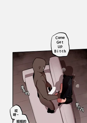 第222頁圖