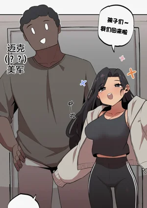 第228頁圖