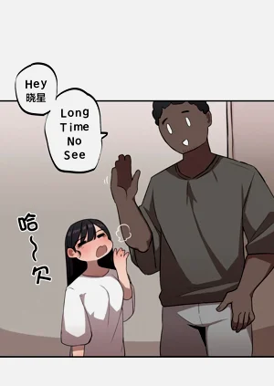 第229頁圖