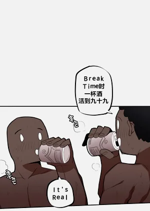第233頁圖