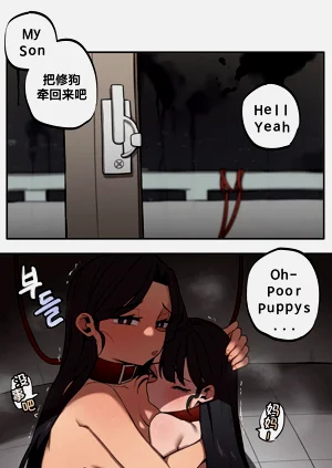 第237頁圖