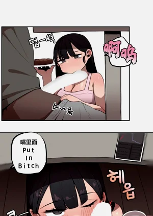 第239頁圖