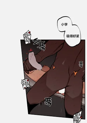 第242頁圖